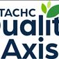 Quality Axis Institute Executive Fee
